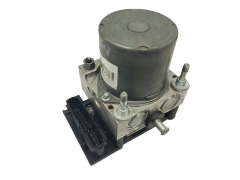 Αντλία Abs Ducato Boxer Jumper 51725097 0265800461 0265231617 62350