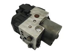 Αντλία Abs Alfa Romeo 166 60652610 0273004384 Bosch 66433
