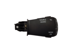 Τηλεχειριστήριο Ραδιοφώνου 255520229R Espace 5 Kadjar Renault
