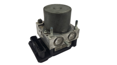 Αντλία Abs PSA Berlingo Partner 9655045780 0265800415 Bosch 1526