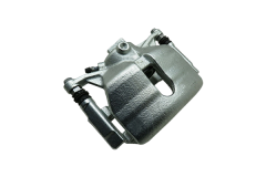 Δαγκάνα φρένων Κάνετε VW Audi Skoda 8V0615124D 8V0615126A 66151742601 Vika