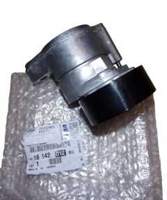 Εντατήρας Ιμάντα Νέο Γνήσιο 1614201280 Citroen Peugeot