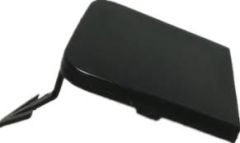 Καπάκι κάλυψης Εμπρός Γνήσιο Citroen Peugeot C5 7414XX