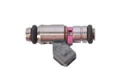 Μπεκ καυσίμου Κάνετε VW Audi Seat 036906031C 99061839401 Vika