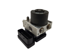 Αντλία Abs Ford Focus MK2 3M51-2M110-GA 10.0970-0110.3 6152