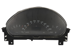 Στροφόμετρο Mercedes A W168 A1685403911 30472