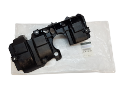 Ένθετο κάρτερ λαδιού Renault 8200238932 Γνήσιο