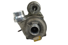 Υπερσυμπιεστής 8200478276 54359700012 1.5 dci Renault 2094 54391015082