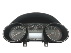 Κοντέρ Fiat Bravo 51848307 503001981003 56316