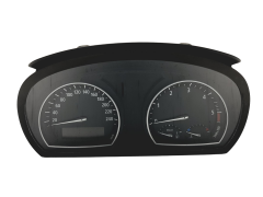 Στροφόμετρο BMW X3 6211 3414372-02 1024640-26 52954