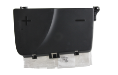 Περίβλημα Μπαταρίας Γνήσιο 715912 7159.12 Citroen Peugeot