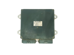 Μονάδα Ελέγχου A1341501779 1860A551 E6T42483 Mitsubishi 33048