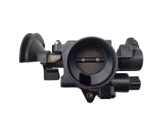 Βαλβίδα σώματος γκαζιού Toyota Yaris 89452-52011 1657