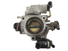 Βαλβίδα σώματος γκαζιού Mazda 3 136200-2731 158500-1260