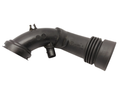 Σωλήνας αέρα 9684362180 1434G3 1.4 1.6 ehdi Citroen Peugeot