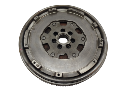 Βολάν 415040010 7701476621 123003948R 1.5 dci Renault LUK S17