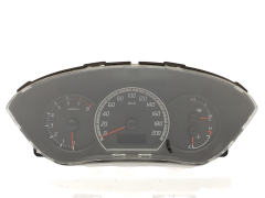 Στροφόμετρο Suzuki Swift 34100-62JA0 34100-62J0 26906