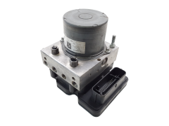 Αντλία Abs Expert 3 Jumpy 3 Ducato 9808055980 0265956240 2057