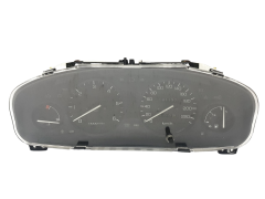 Κοντέρ Honda Civic HR-0200-101 HR-0200-216 56792