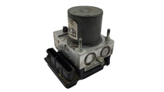 Αντλία Abs Fiat Stilo 46836778 0265234020 Bosch 1401