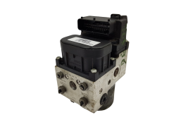 Αντλία Abs Fiat Seicento 46556475 0273004426 0265216710 5950