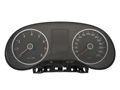 Στροφόμετρο VW Polo 6R 6R0920860H A2C53428453 19048