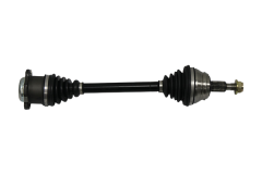 Άξονας κίνησης Κάνετε VW Audi Seat Skoda 1J0407271CH 54070007201 Vika