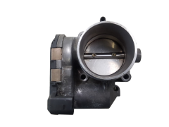 Βαλβίδα σώματος γκαζιού VWAG 06A133062C 0280750036 1.8T 1141