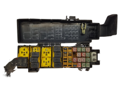 Μονάδα 56009978A0 Jeep