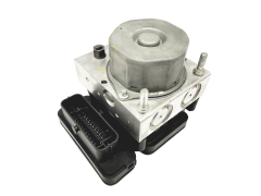 Αντλία Abs Renault Clio 4 476607341R 0265956527 476602996R 60677