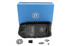 Κάρτερ Λαδιού Κάνετε BMW 2415 2333903 1068.298.083 ZF