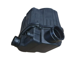 Περίβλημα Φίλτρου Αέρα Γνήσιο 1427F9 1427.F9 Peugeot