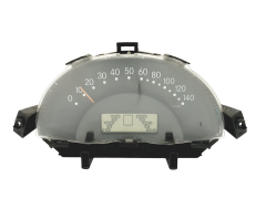 Κοντέρ Smart Fortwo 001184V015 110008872002 42037