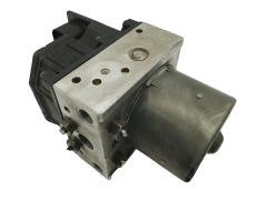 Αντλία Abs Fiat Stilo 51718107 0265800016 Bosch 65469