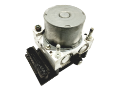Αντλία Abs 8200229137 0265800335 Clio Kangoo Kubistar 42769