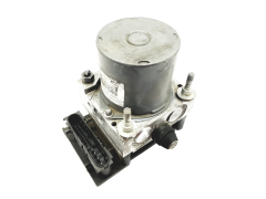 Αντλία Abs Ducato Boxer Jumper 51725097 0265800461 Bosch 45787