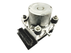 Αντλία Abs 107 C1 Aygo 44510-0H010 0265800441 4541F5 43069