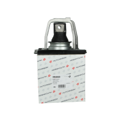 Βάση Κινητήρα Κάνετε Renault 594660 8200003825 Hutchinson