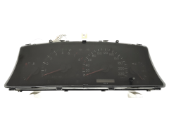 Κοντέρ Toyota Corolla 83800-1H300 257410-9161 29970