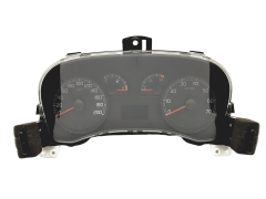 Στροφόμετρο Fiat Punto 51703280 503000460400 55944