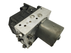 Αντλία Abs Alfa Romeo 147 51739029 0265224095 Bosch 61538
