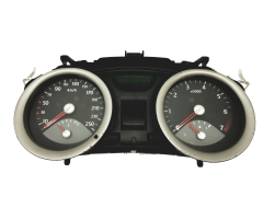 Στροφόμετρο Renault Megane 2 8200364023 F 47616