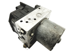 Αντλία Abs Ford Mondeo 1S71-2M110-AE 0265800007 Bosch 36367