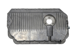 Κάρτερ Λαδιού 06E103604F 11030038301 Audi Vika