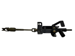 Κολώνα τιμονιού 7700844803 Renault Laguna I 12646