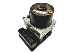 Αντλία Abs Audi A2 8Z0614517E 8Z0907379C Ate 39954