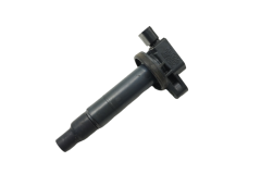 Πολλαπλασιαστής 90919-02265 Denso Toyota