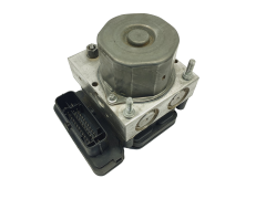 Αντλία Abs Renault Smart 476603428R A4539003001 0265956320 67945