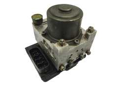 Αντλία Abs Mazda 6 GJ6E437A0 437-0722 Sumitomo 62221