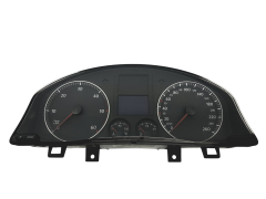 Στροφόμετρο VW Golf MK5 1K0920861B 110080247034 56865